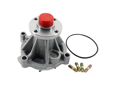 Bomba de agua para motor Ford F150 1997-1998, 2001-2002 94198YZKZ Foto 1 de 2