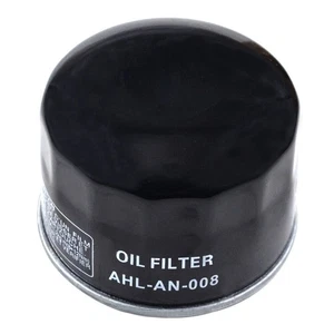 OIL FILTER Top FOR 2016-2024 BMW MOTORCYCLE G310GS G310R 11428562889 US Ship - Picture 1 of 4