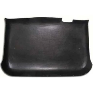 Headliner ABS Kit for 1936 Chevrolet Truck - Picture 1 of 1