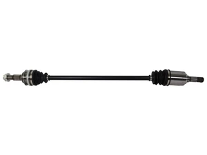 GSP NCV47121 Rear Right CV Axle Assembly fits Mazda 20-24 CX-30 Mazda 21-23 - Picture 1 of 5