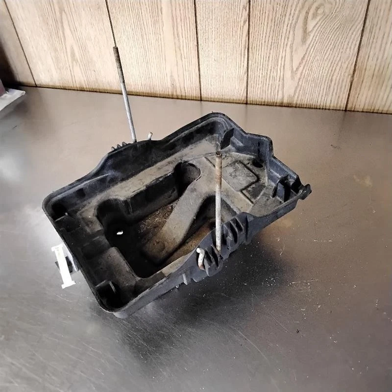 2011-2012 Ford Escape Battery Tray OEM#BL8Z10732A - Image 1 of 1