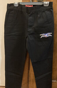 Supreme 30 Size Pants for Men for sale | eBay