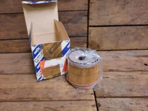 Filtro de combustible Clean Bosch 9401906508 - FIAT, CITROЁN, SUZUKI, ALFA ROMEO - Imagen 1 de 3