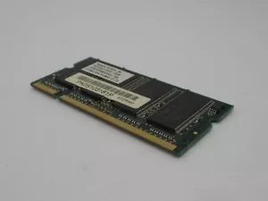 Hynix HYMD564M646A6-J AA SDRam Memory Module 512MB 333MHz USED - Picture 1 of 1
