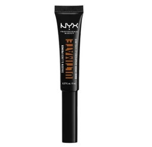 NYX Professional Ultimate Shadow & Liner Primer, Vitamin E Infused, Vegan - Bild 1 von 2