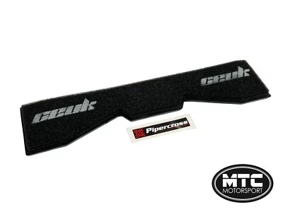 Pipercross Panel Filter Air Filter for Audi RS6 RS7 C8 MTC Motorsport - Image 1 of 2