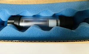 Cromatografía GE Cytiva Pharmacia AKTA 10 ml, M6 Fitting Super Loop 19758501 - Imagen 1 de 4