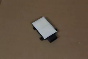 Original Audi Etron Swa Spürwechselassistent Blind Spot Assist Control 4KE907566 - Picture 1 of 3