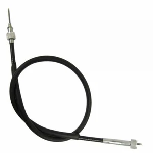 Speedo Cable Fits Yamaha VMX 1200 1987-2001 - Picture 1 of 1