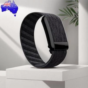 Nylon Fitness Band for Whoop Soft Replacement Strap Breathable Sports Wristband - Zdjęcie 1 z 47