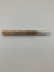 Maybelline New York Dream Lumi touch, Highlighting Concealer, #60 Deep Fonce - Picture 1 of 3