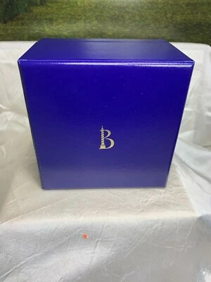 PERFUME BOUCHERON 15ML LÍQUIDO Foto 1 de 3