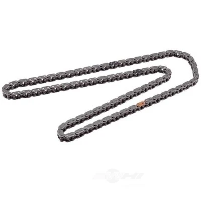 Cadena de distribución del motor-stock C15152 para 06-08 Suzuki Grand Vitara 2.7L-V6 Foto 1 de 2