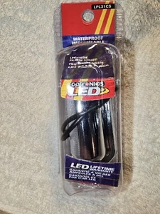 Optronics LPL31CS Mini License Plate Light **NEW** - Bild 1 von 2