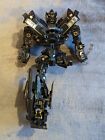 Transformers 2007 Ironhide -Incomplete-
