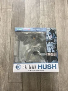 Brand New KOTOBUKIYA ARTFX+ Batman Hush Statue 1/10 - Picture 1 of 6