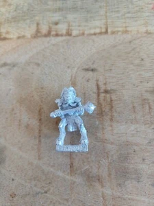 Warhammer Fantasy Beastmen - Bild 1 von 2