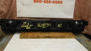 89 GRAND AM BACKUP LIGHT 11520 - Imagen 1 de 2