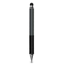 Stylus Universal 2in1 High Sensitivity Dual Head Capacitive Pen Touch Screen Sty