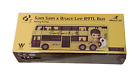Tiny City Volvo B9TL Bruce Lee Route 50 1:110