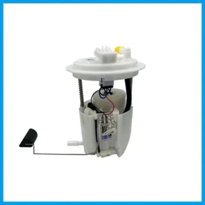 New Fuel Pump Module Assembly Fits for Jeep Wrangler 2007-2016 52126174AB - Picture 1 of 4