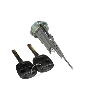 Nuevo cilindro de bloqueo de encendido SMP para Lexus RX300 1999-2003 3,0 L V6 Foto 1 de 4