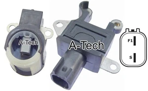 Terminal Block Capacitor Brush for 08-10 Town&Country Cravan 07-11 Wrangler 3.8 - Picture 1 of 1