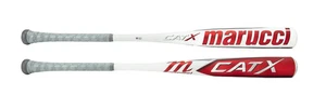 Marucci CATX (-3) BBCOR Baseball Bat- 2 Sizes Available 2023 Model - Picture 1 of 4