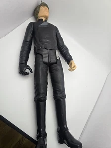 Star Wars Luke Skywalker 18" 2014 Jakks Pacific Vintage Disney Store  - Picture 1 of 3