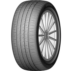 2 Tires 225/45R19 Barkley Aphelios AS A/S High Performance 96W XL - Picture 1 of 4