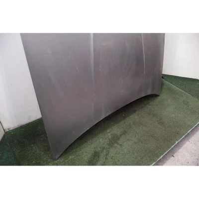 COFANO ANT. PER ALFA ROMEO 164 SUPER (92-98) 2.0 T.S. BER. 4P/B/1995CC. 1992 Foto 1 de 4