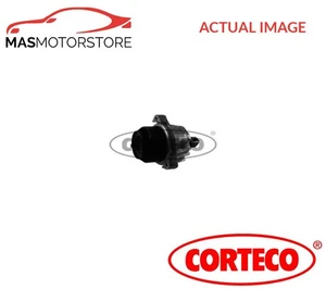ENGINE MOUNT MOUNTING RIGHT CORTECO 49357937 P FOR BMW 6,5,7,F10,F13,F12,F06,F11 - Picture 1 of 5