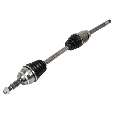 CV Axle AWD For Lexus RX350 2010-14 Toyota Highlander 2014-2017 3.5L Front Right - Image 1 of 4