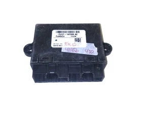 PU5T-14F008-AC Ford door control module - Picture 1 of 4