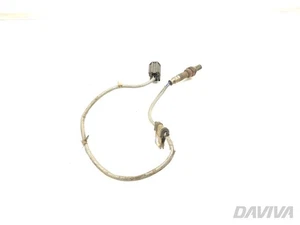 Mazda 3 Sonda Lambda 1.6 MZR Gasolina 77kW (105 HP) 11L25-4750 2010 Hatchback - Foto 1 di 11