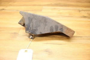 2001 01 Polaris Scrambler 50 Chain Guide Guard Cover Shield - Picture 1 of 6