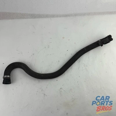 Manguera de bomba de aire secundaria Audi A8 Quattro 2011 2012 OEM 079133817M Foto 1 de 4