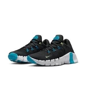 CT3886-004 Nike Free Metcon 4 Herrenschuhe Turnschuhe Sportschuhe Sneaker - Bild 1 von 6