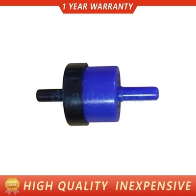 Válvula de retención de inyección de aire para BMW Serie 5 525i E60 X5 E70 11611312737 Foto 1 de 2