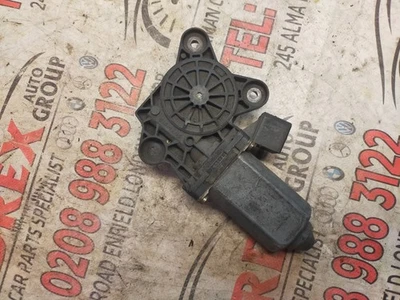 MERCEDES-BENZ S W220 CL500 W215 DRIVER Front Right Door Window Control Motor - Image 1 of 4