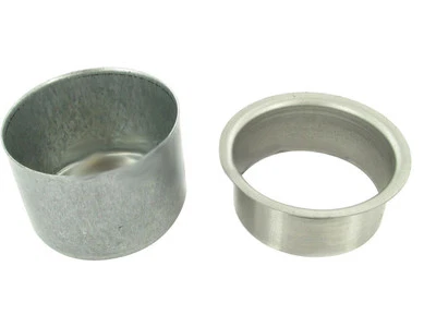 For 1975-1979 Dodge W300 Manual Trans Repair Sleeve Front 81586QJKC 1976 1977 - Imagem 1 de 2