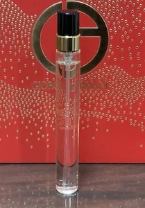 SI PASSIONE By GIORGIO ARMANI for Women 0.33 oz / 10ml EDP Spray NEW - Picture 1 of 1