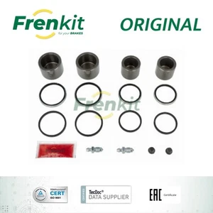 Frenkit Caliper Repair Kit + Piston - 236956 - Imagen 1 de 3