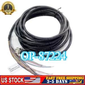 NUEVO - Keyence OP-87224 NUEVO EN CAJA - Imagen 1 de 4