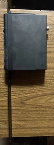 Telex SoundMate ST-300 Transmitter - Picture 1 of 4