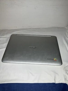 Asus Chromebook C101P - Picture 1 of 1