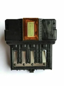 14n1339 printhead fits for lexmark Pro901 Pro805 S315 Pro4000 S415 Pro905 Pro915 - Picture 1 of 4