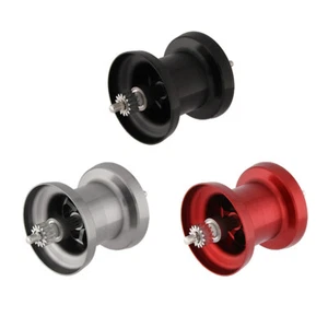 Avail ISUZU Microcast Spool BC5252R2 for ISUZU BC520/521, MEGABASS PAGANI P300 - Picture 1 of 2