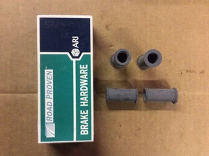 NEW ARI 78-36026 Disc Brake Hardware Kit Front - Picture 1 of 3