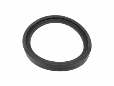 Junta tórica intercooler turbocompresor Porsche 911 1986-1989 66443QR 1987 1988 Foto 1 de 2